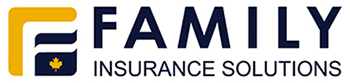 Family insurance solutions